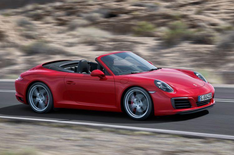 <p>Bu motor, Porsche 911 Carrera, 911 Carrera 4, 911 Carrera S, 911 Carrera 4S, Carrera GTS modellerinde kullanılıyor.</p>