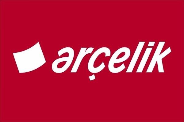 <p>6. Arçelik<br />
Marka değeri: 1,845 milyar dolar</p>
