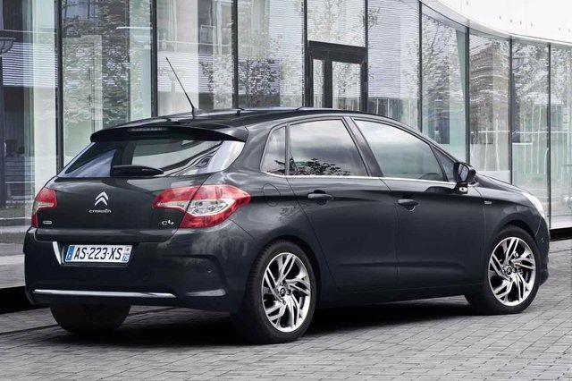 <p>EASY 1.6 HDI 92HP M/T DÜZ VİTES 73 bin 10 TL</p>
<p> </p>