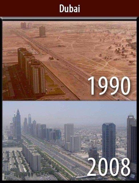 <p>Aynı persfektiften Dubai</p>

<p> </p>

