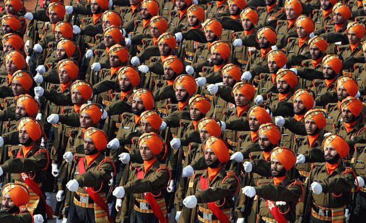 <p>4-) Hindistan</p>
