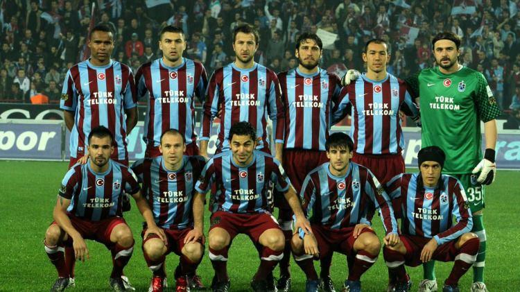 <p>Lig maçlarında bordo-mavililer evinde 47, sarı-lacivertliler deplasmanda 49 gol kaydetti.</p>
