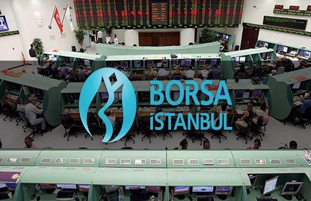 <p>10- Nasıl denetlenecek?</p>

<p>Fon ve tüm iştirakleri bağımsız denetime tabi tutulacak. 6362 sayılı Kanun kapsamında kurumsal yönetim düzenlemelerine uyacak. Denetim sonucunda hazırlanacak rapor her yıl haziran ayı sonuna kadar Bakanlar Kurulu'na sunulacak. Ekim ayında da Türkiye Büyük Millet Meclisi (TBMM) Plan ve Bütçe Komisyonu tarafından, birinci ve ikinci fıkralar kapsamında hazırlanan ve Başbakanlık tarafından gönderilen denetim raporları üzerinden görüşülerek denetlenecek.</p>
