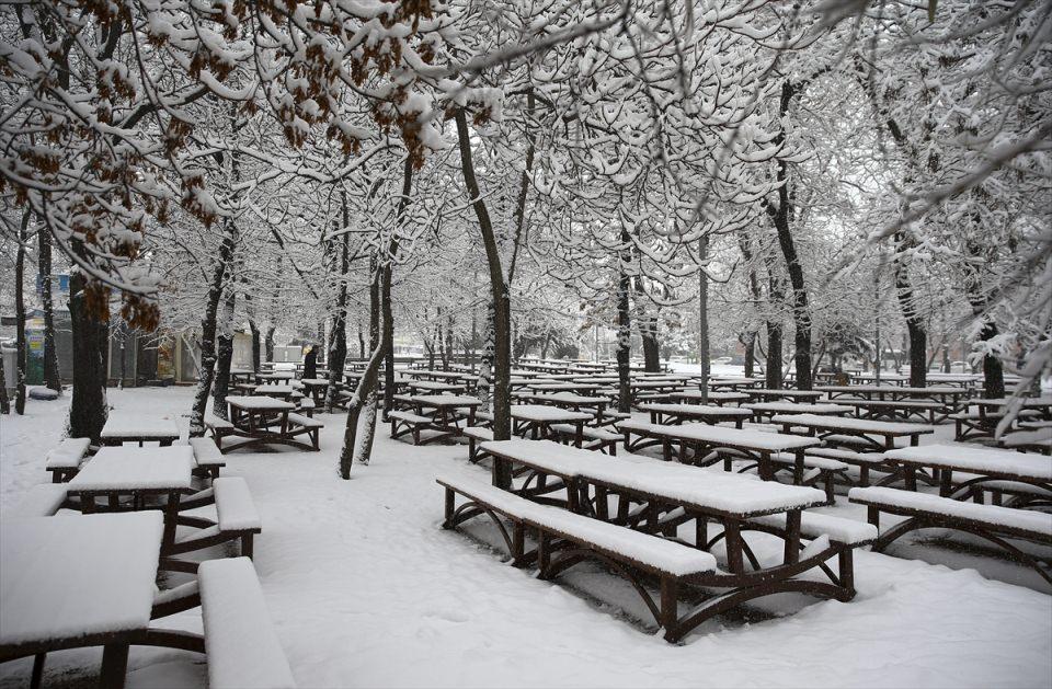<p>ANKARA</p>
