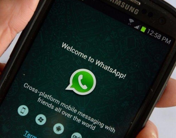<p>800 milyon aktif kullanıcısı olan WhatsApp kuşkusuz son zamanların en popüler mesajlaşma uygulaması. Peki WhatsApp'ın tüm özelliklerine hakim misiniz?  </p>

<p>Çoğu kullanıcının bilmediği 10 WhatsApp özelliğini sizler için derledik.</p>
