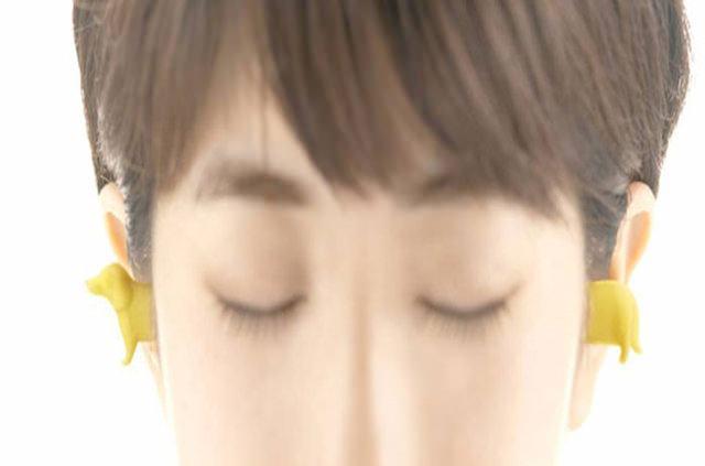 <p>Bu tıkaçlara sahip olmanın bedeli ise; 11.30 dolar yani 33.22 TL. </p>

<p> </p>
