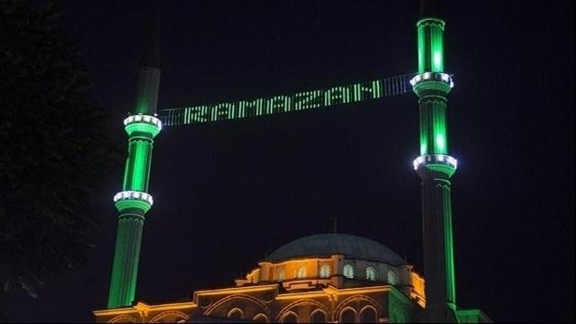 <p>14 Haziran Perşembe gününe arefesi denk gelen Ramazan Bayramı, Cuma, Cumartesi ve Pazar gününü kapsıyor. </p>
<p> </p>
<ul>
</ul>
<ul>
</ul>