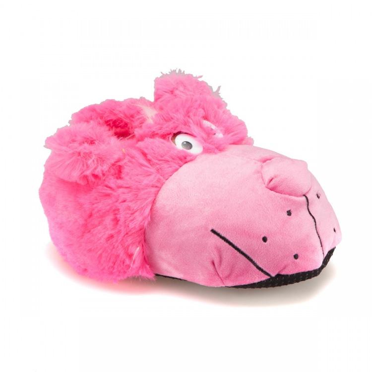 <p>Polaris</p>

<p>39.90 TL</p>
