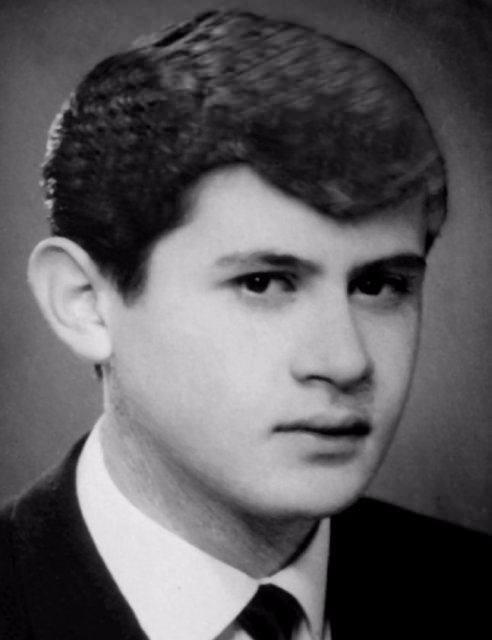 <p>Devlet Bahçeli</p>

<p> </p>
