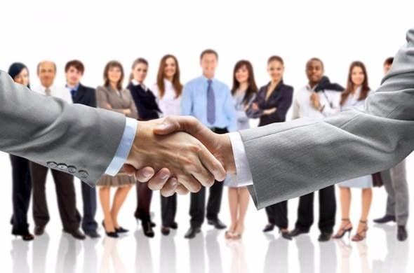 <p>GELECEĞE YATIRIM YAPIYORLAR </p>

<p>Melek yatırımcılık ve Startup:</p>
