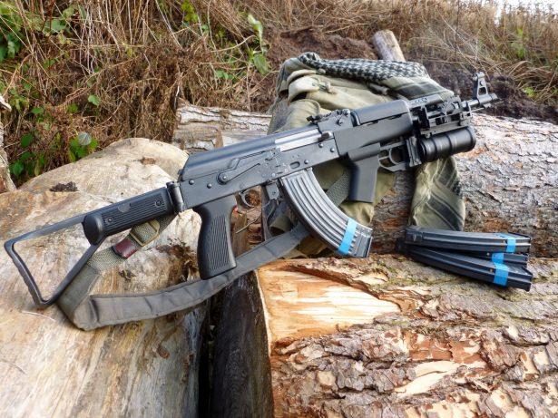 <p>TİP-56-2</p>
