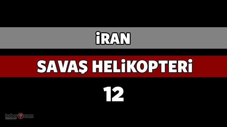 <p>İRAN</p>
