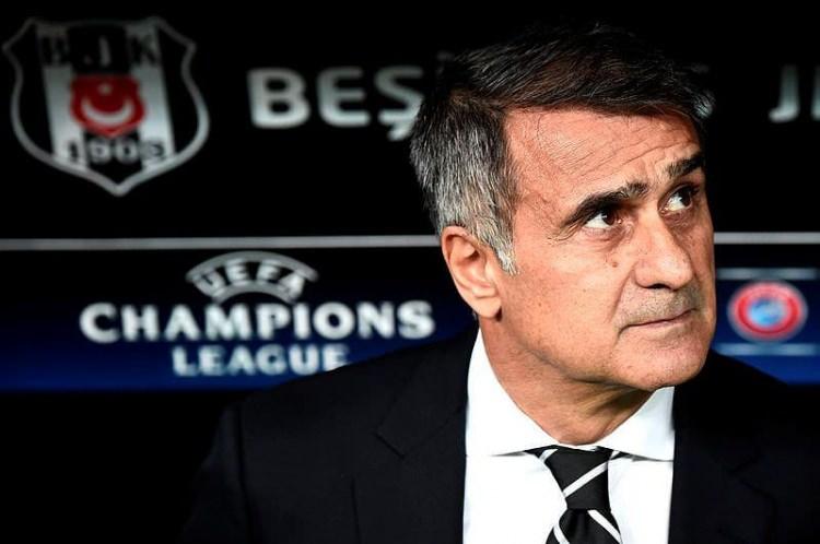 <p>112- Şenol Güneş</p>

<p>Takım: Beşiktaş</p>

<p>Puan: 4110</p>

<p> </p>
