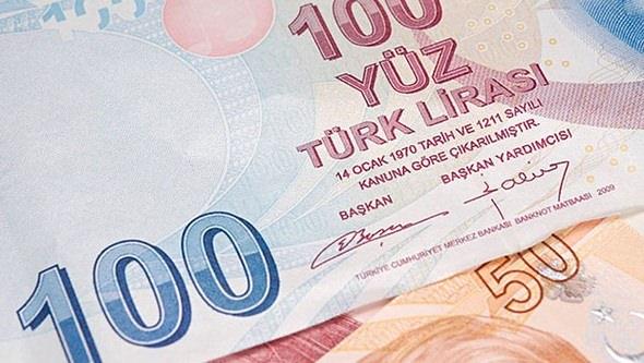 <p>8- BES’e, yasada belirlenenden daha fazla katkı yapılabilir mi?<br />
<br />
Çalışan isterse, maaşından yüzde 3’den daha fazla bir kesinti yapılıp, BES’e aktarılmasını isteyebilir. Örneğin, asgari ücretlisiniz ve her ay maaşınızdan 50 lira kesilip, BES’e aktarılıyor. İsterseniz, bu rakamı 70 liraya ya da daha fazlaya çıkartabilirsiniz.</p>
