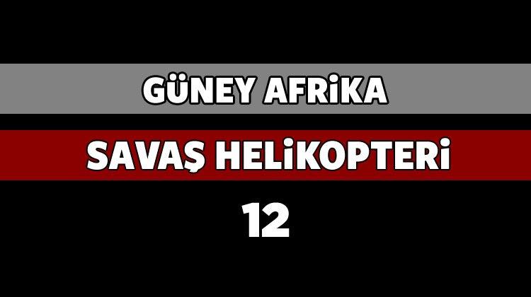 <p>GÜNEY AFRİKA</p>

<p> </p>
