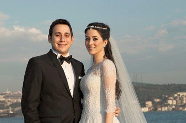 <p>Zeynep Aydınlar Eröğüt</p>

<p>VELİAHTI OLDUĞU SERVET: 1.2 MİLYAR DOLAR</p>
