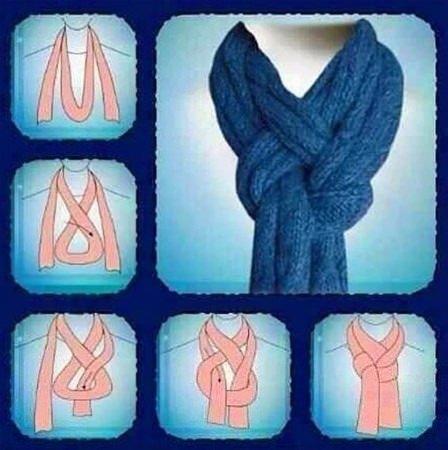 <p>Alternatif atkı bağlama teknikleri</p>

<p> </p>
