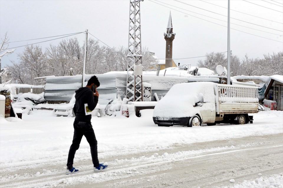 <p>ARDAHAN</p>
