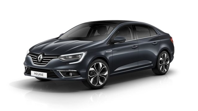 <p>Renault Megane HB ve Sedan - 1600 CC</p>
<p>ESKİ MTV (1-3 YAŞ): 1035 TL</p>
<p>YENİ MTV (1-3 YAŞ): 1449 TL</p>