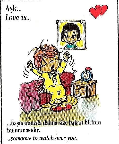 <p>Şıpsevdi</p>
