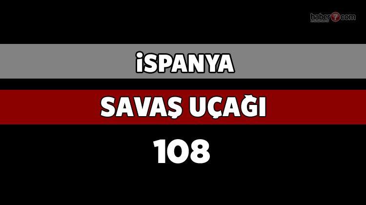 <p>İSPANYA</p>
