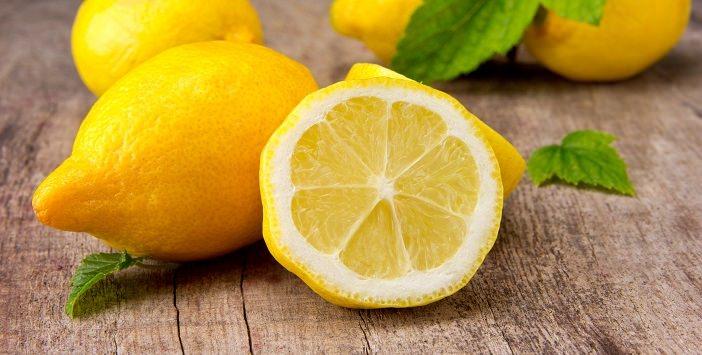 <p><strong>Limon</strong></p>

<p>İlk Yahudi kabilelerinde, doğum kontrol yöntemi olarak limonlu sünger kullanılıyordu. </p>

<p>Kaynak: mailce</p>
