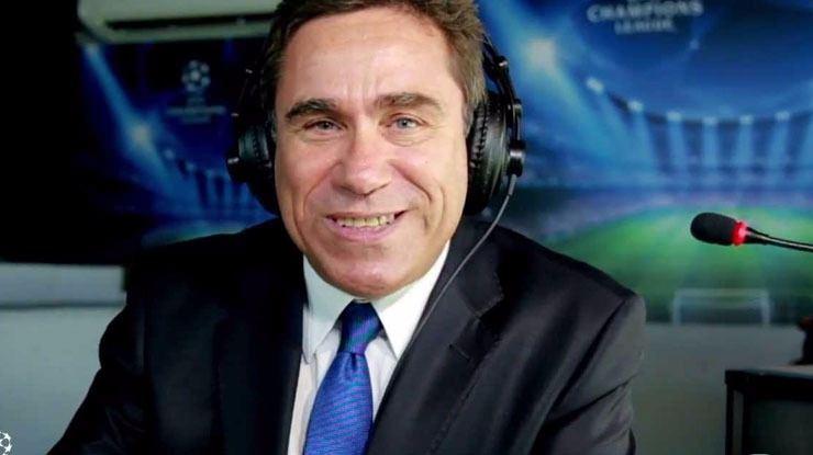 <p>Sabri Ugan<br />
<br />
Ahmed Hassan saklıyor topu, saklambaç oynuyor, toplu saklambaç...</p>
