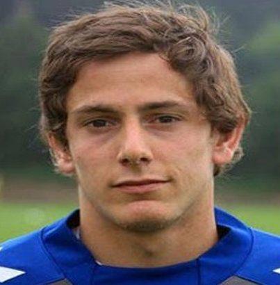<p><strong>33. Lukas Walton</strong></p>
<p><strong>Serveti:</strong> 13.2 milyar dolar </p>
<p><strong>Servetinin kaynağı:</strong> Wal-Mart</p>
