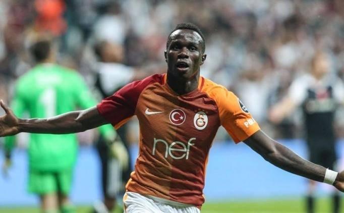 <p><strong>Bruma</strong></p>

<p>Galatasaray'dan Real Sociedad'a</p>

<p>Real Sociedad'tan Galatasaray'a</p>
