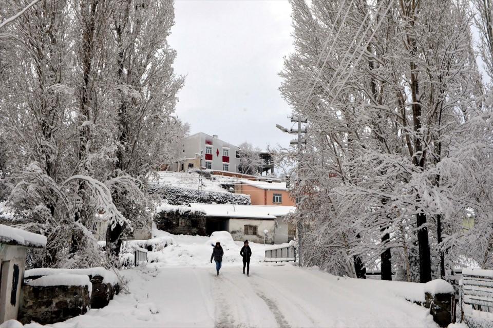 <p>ARDAHAN</p>

