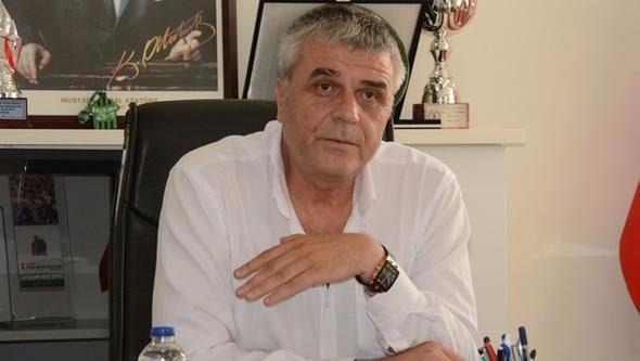 <p>Akhisar<br />
<br />
Hüseyin Eryüksel<br />
<br />
Eryüksel İnşaat<br />
<br />
İnşaat</p>