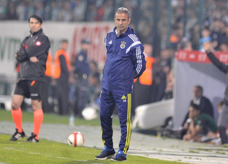 <p>2014/2015</p>
<p>İsmail Kartal</p>
<p>43 puan</p>
