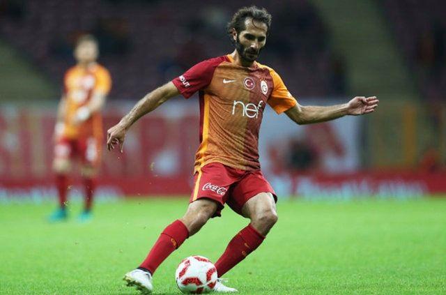 <p>HAMİT ALTINTOP (MALATYA)</p>
