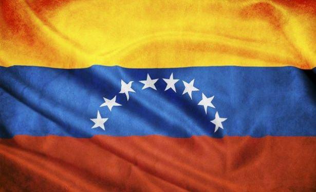 <p>VENEZUELA 2005/Venezuela Ulusal Meclisi 14 Temmuz 2005 tarihinde kabul ettiği kararda Ermeni iddiaları paralelinde görüşlere yer verildi. Kararda, bu iddialar kabul edilinceye kadar Türkiye'nin AB üyelik sürecinin askıya alınması da istendi.</p>
<p> </p>