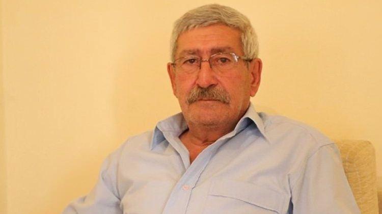 <p>Celal Kılıçdaroğlu - EVET</p>
