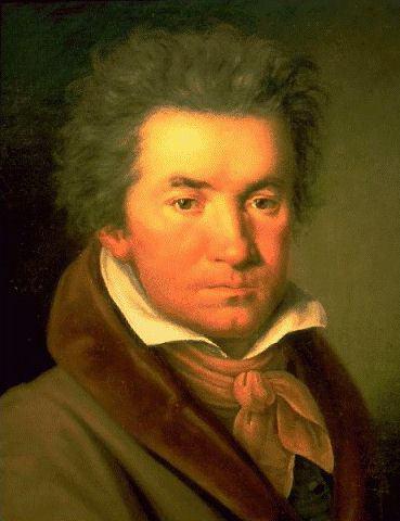 <p>Komedi Bitti. - Ludwig van Beethoven</p>

<p> </p>
