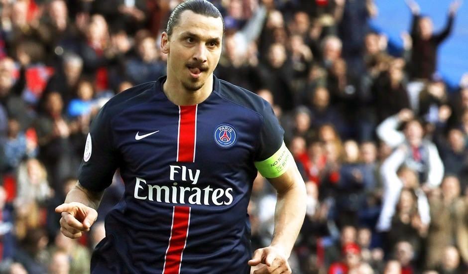 <p><strong>2- Zlatan Ibrahimovic</strong></p>
<p>7 kez transfer oldu / Ödenen toplam bonservis: 169,10 milyon euro</p>