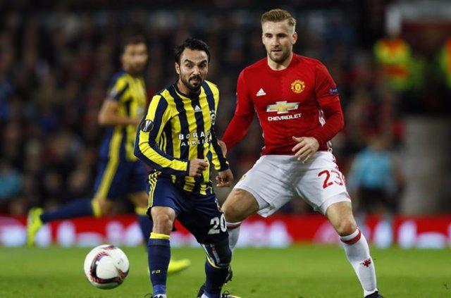 <p>VOLKAN ŞEN (BURSA)</p>
