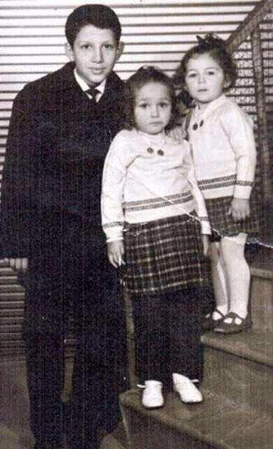 <p>Recep Tayyip Erdoğan</p>

<p> </p>
