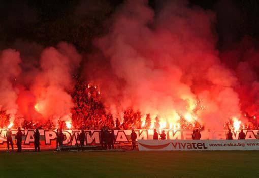 <p>6- <strong>Hajduk Split - Dinamo Zagreb</strong><br />
<strong>Aldığı oy:</strong>8.6</p>
