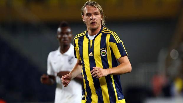 <p>Milos Krasic - Yaşı: 31 - Takımı: Lechia Gdansk (Polonya)</p>