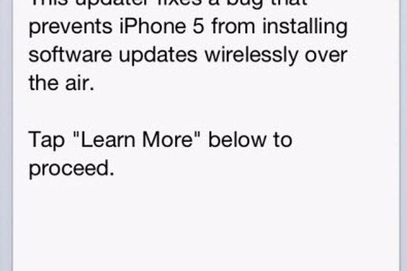 <p>En son güncelleştirmeleri mutlaka indirin, takip edin. Eski sürüme göre uygulamalar güncellendikçe daha fazla optimize edildiğinden daha hızlı çalışırlar.</p>

<p> </p>
