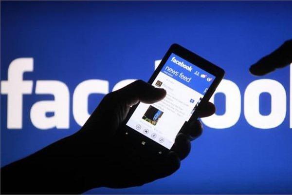 <p><strong>Facebook</strong><br />
Üye sayısındaki artış: %6 - Aktif kullanıcı sayısındaki artış: %2</p>
