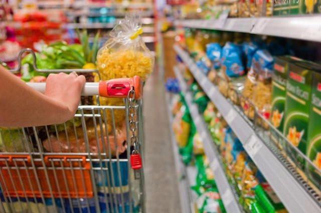 <p>Perakende ticaret: 18.1 </p>

<p> </p>
