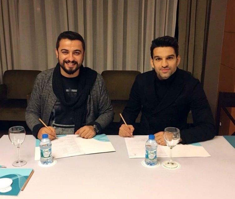 <p><strong>Gaziantepspor</strong></p>
<p><strong>Gelenler:</strong> Khaly Thiam (MTK Budapeşte), Marcinho (Ufa), Paulo Victor Vidotti (Flamengo), Sefa Yılmaz, Muhammet Demir (Trabzonspor-kiralık), Yoiver Gonzalez (Deportivo Pasto), Wallace Reis (Gremio), Marcos Pedroso (Figueirense-kiralık)</p>