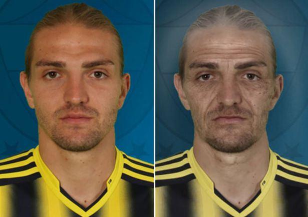 <p>CANER ERKİN</p>
