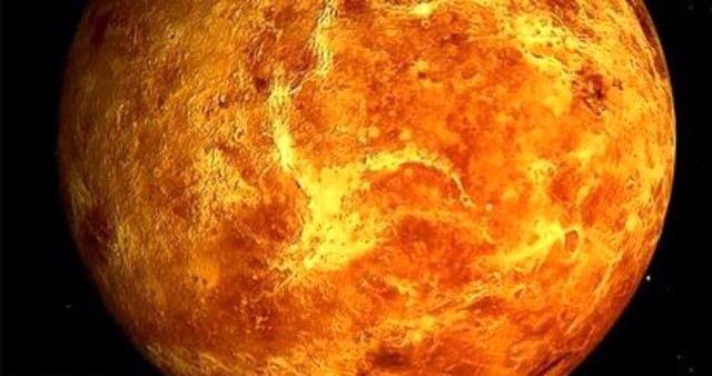 <p>Güneş Dünya'dan 149 milyon 600 bin km. mesafededir, hacmi 1300 defa büyüktür.</p>

<ul>
</ul>
