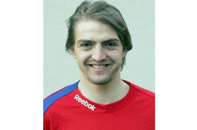 <p>CANER ERKİN</p>