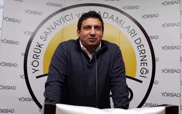 <p>Antalyaspor<br />
<br />
Ali Şafak Öztürk<br />
<br />
Öztürk Grup<br />
<br />
Turizm</p>