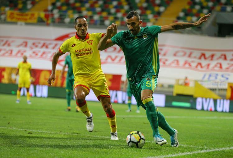 <p>Mehmet Topal</p>
